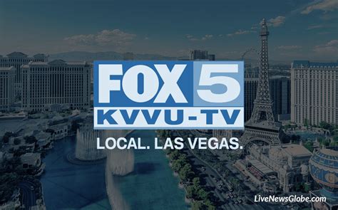 lv new|fox 5 las vegas breaking news.